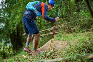 BIB: 
                            <button type="button" onclick="openModal(19436014)" class="btn btn-primary btn-sm float-right btn-popup" data-toggle="modal" data-target=".modal-high-quality">
                        <i class="fas fa-shopping-cart"></i> Add to Cart
                    </button>
                                            <button type="button" onclick="isThisMe(19436014, true)" class="btn btn-success btn-sm float-right btn-popup btn-isme hidden" data-toggle="tooltip" data-placement="bottom" title="นี่คือรูปของคุณใช่ไหม คลิกที่นี่เพื่อเอาเข้าอัลบั้ม">
                        <i class="fas fa-plus"></i> Add to album
                    </button>
                    <button type="button" onclick="isThisMe(19436014, false)" class="btn btn-warning btn-sm float-right btn-popup btn-isnotme hidden">
                        <i class="fas fa-ban"></i> Remove from album
                    </button>